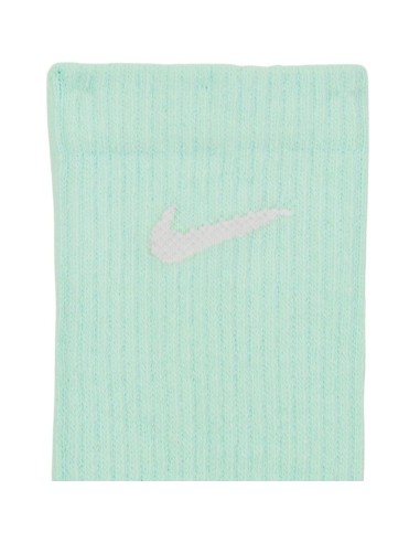Nike Everyday Plus Cush Socks 6 Pairs SX6897 971