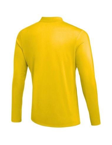 Nike DriFIT Park 26 Men's Sweatshirt Yellow HM7249 719