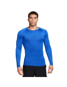 Nike DriFIT Pro Thermal Shirt M FB7919480