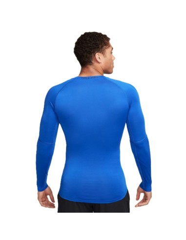Nike DriFIT Pro Thermal Shirt M FB7919480
