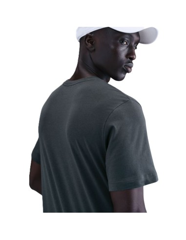 Nike FC Barcelona Tshirt IB3891060