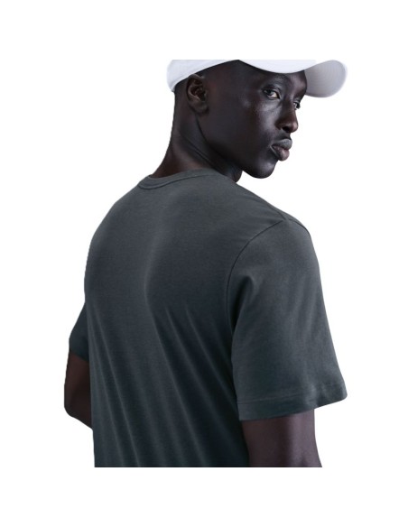 Nike FC Barcelona Tshirt IB3891060