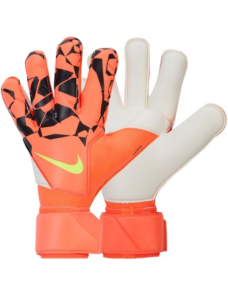 Nike Grip3 Gloves HQ0256830