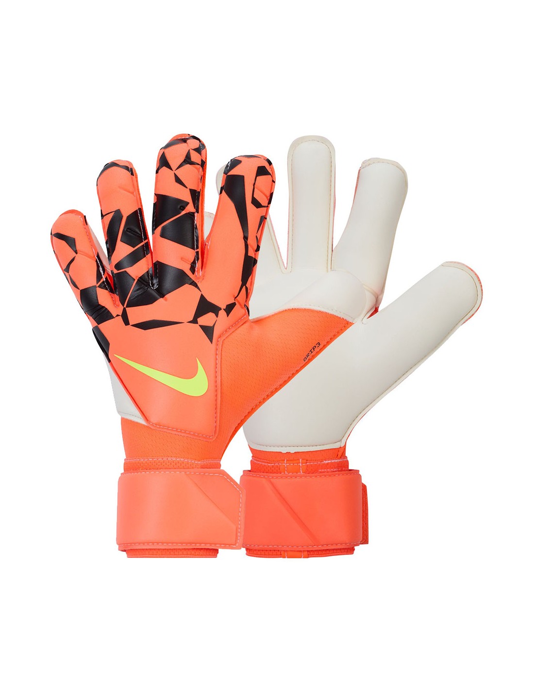 Nike Nike Grip3 Gloves HQ0256830