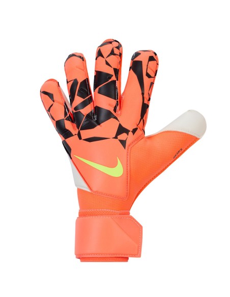 Nike Grip3 Gloves HQ0256830