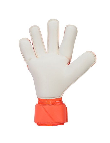 Nike Grip3 Gloves HQ0256830