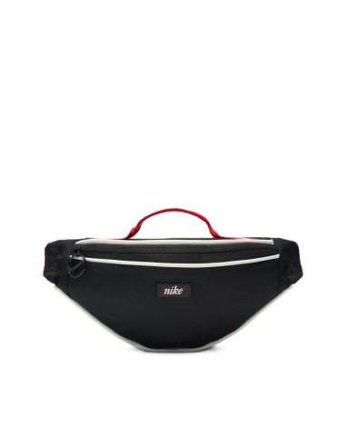 Nike Heritage DR6266015 Bag