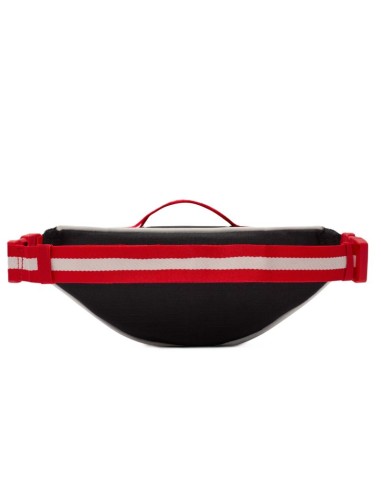 Nike Heritage DR6266015 Bag