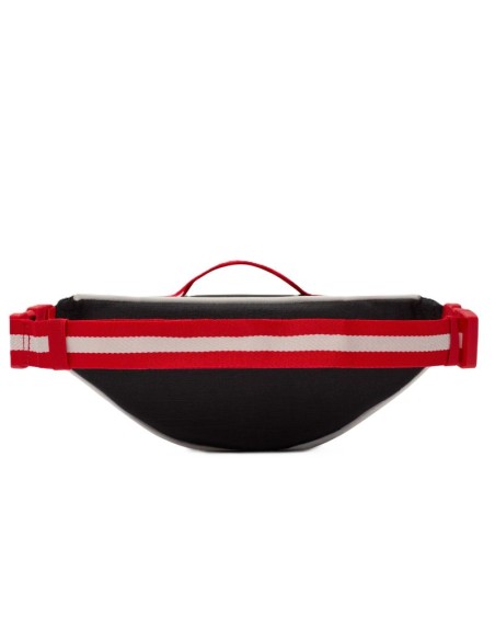 Nike Heritage DR6266015 Bag