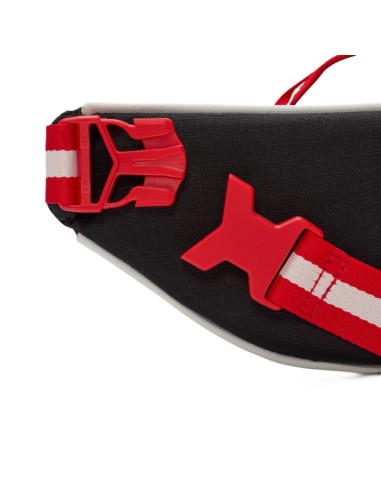 Nike Heritage DR6266015 Bag