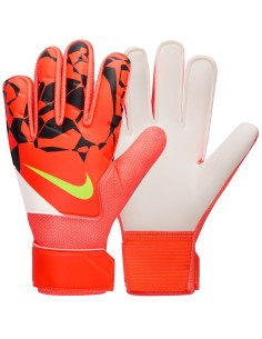 Nike Junior Match Gloves HQ0258830