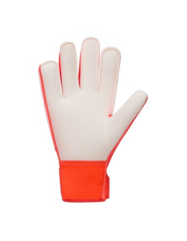Nike Junior Match Gloves HQ0258830