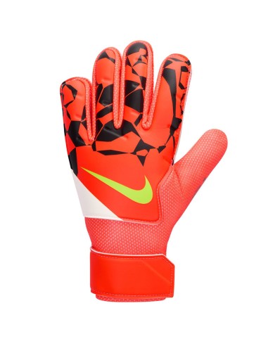 Nike Junior Match Gloves HQ0258830