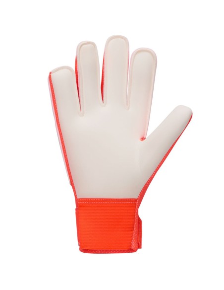 Nike Junior Match Gloves HQ0258830