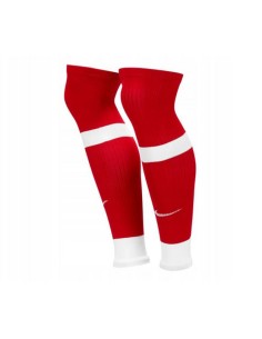 Nike MatchFit CU6419657 Football Socks