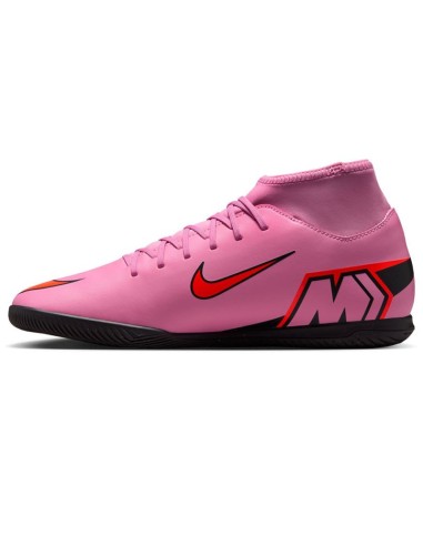 Nike Mercurial Superfly 10 Club IC FQ8315600 shoes