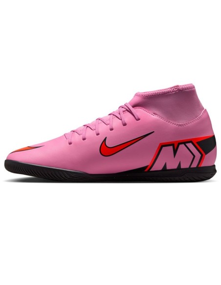 Nike Mercurial Superfly 10 Club IC FQ8315600 shoes