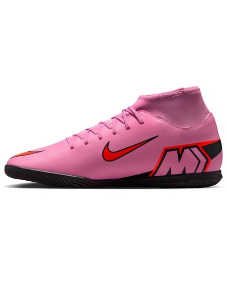 Nike Mercurial Superfly 10 Club IC FQ8315600 shoes