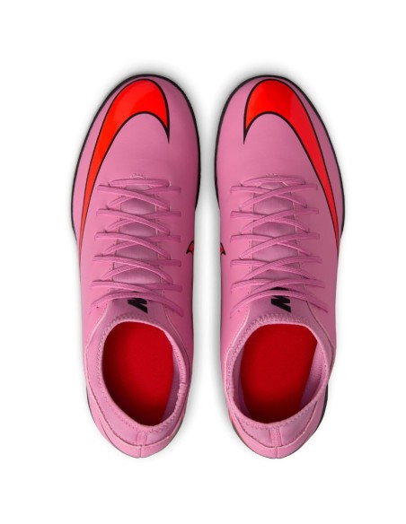Nike Mercurial Superfly 10 Club IC FQ8315600 shoes