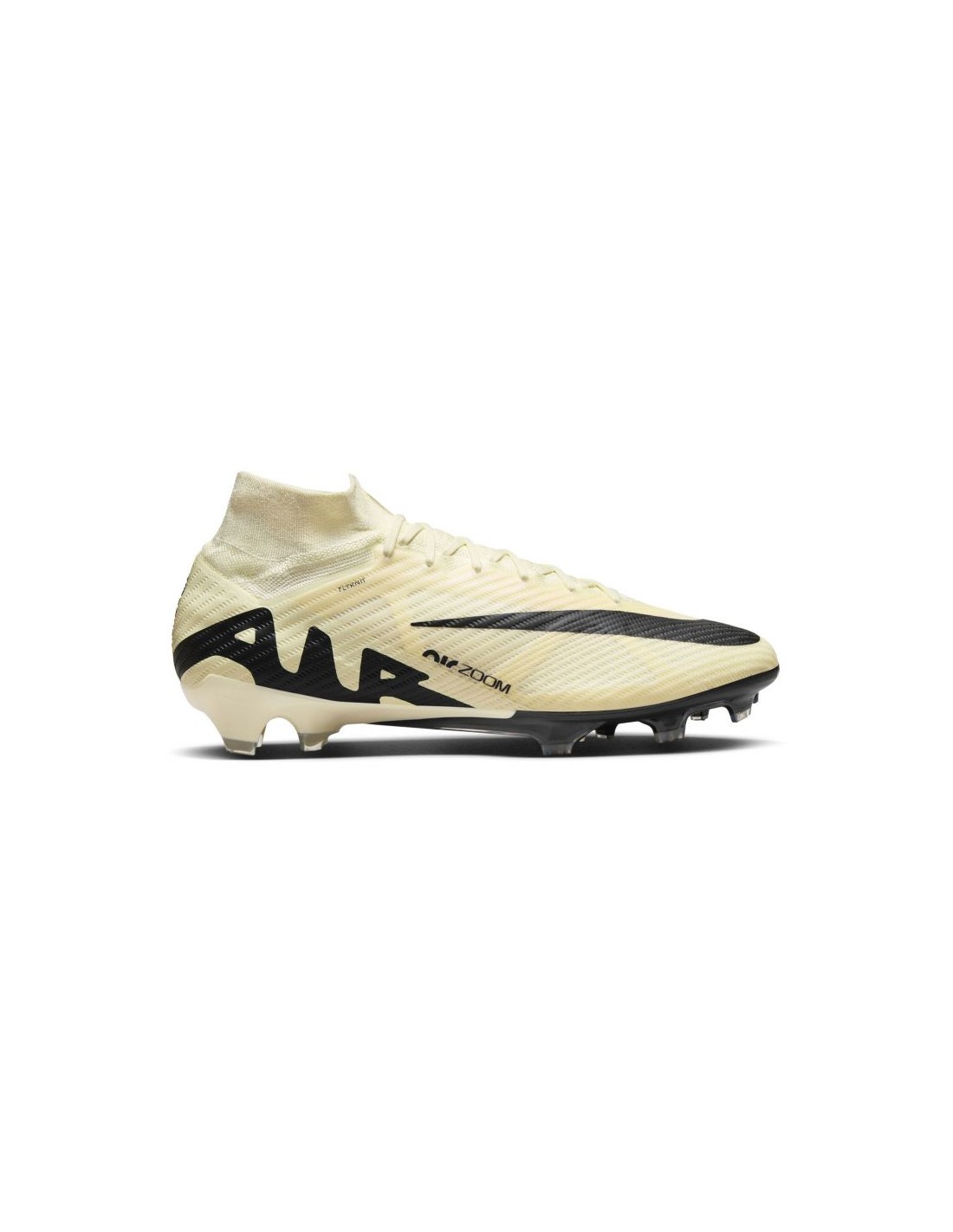 Nike Mercurial Superfly 9 Elite FG DJ4977700 shoes