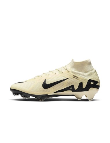 Nike Mercurial Superfly 9 Elite FG DJ4977700 shoes