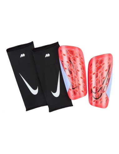 Nike Mercurial Lite SuperLock Shin Guards DN3609636