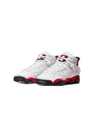 Nike Jordan 6 Rings Jr 323419126 shoes
