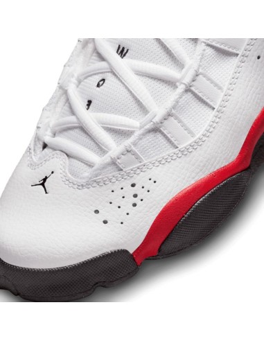 Nike Jordan 6 Rings Jr 323419126 shoes