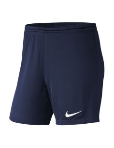 Nike Park III W BV6860410 Shorts