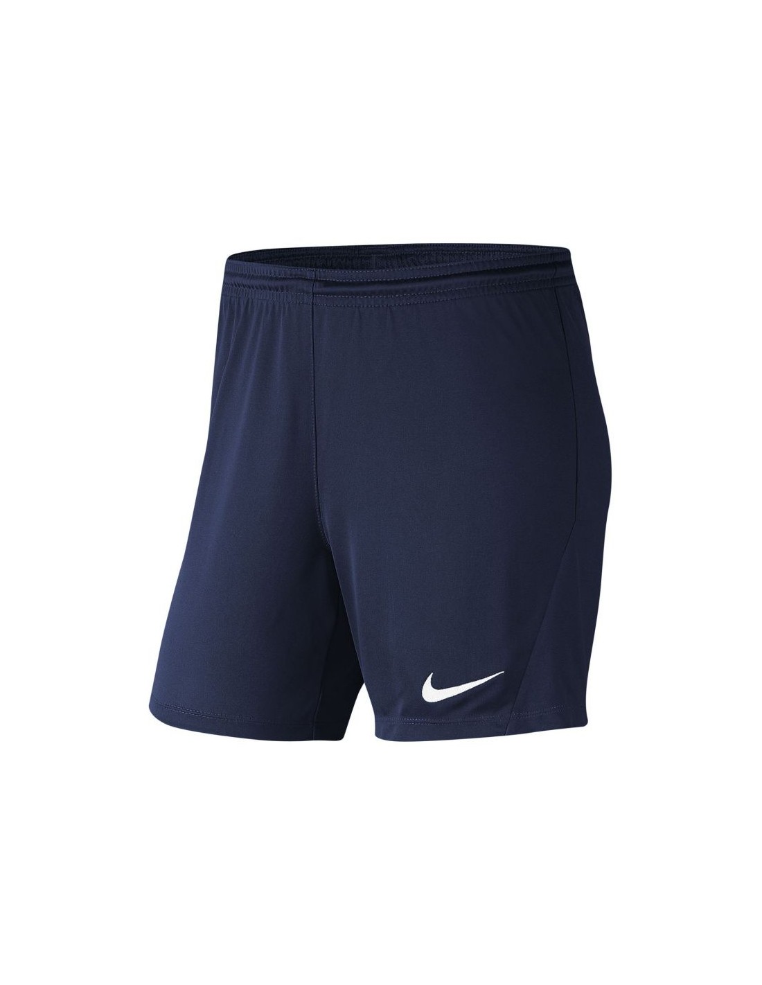 Nike Park III W BV6860410 Shorts