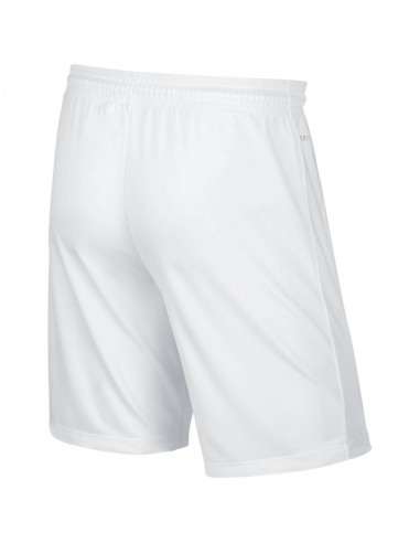 Nike Park II Junior Football Shorts 725988100