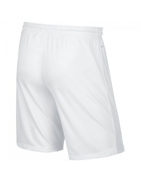Nike Park II Junior Football Shorts 725988100