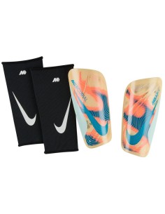 Nike Mercurial Lite Kylian Mbappe IM4970838 shin guards