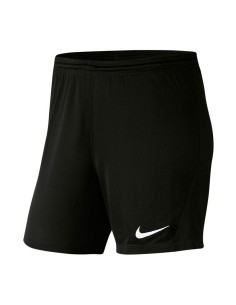 Nike Park III W BV6860010 Shorts