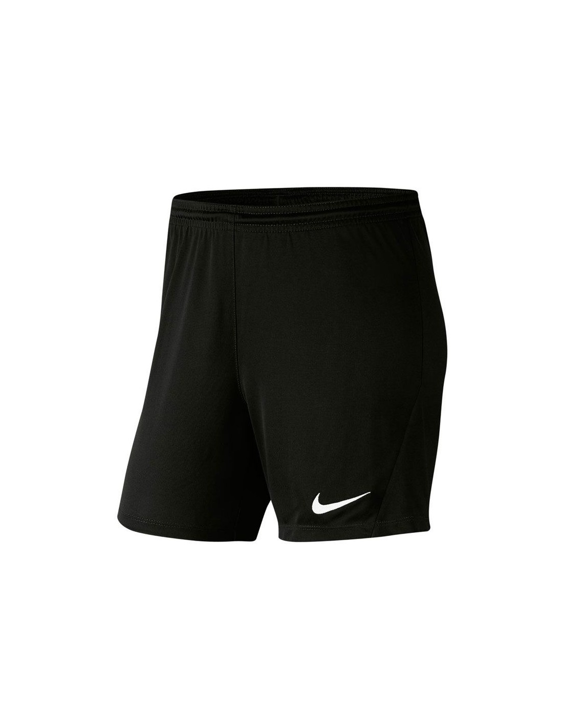 Men's Sports Shorts Nike White