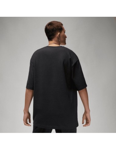 Nike Jordan Flight W Tshirt DV1411010