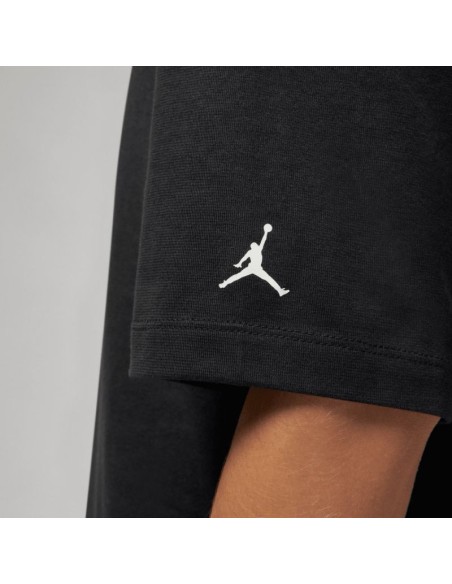 Nike Jordan Flight W Tshirt DV1411010