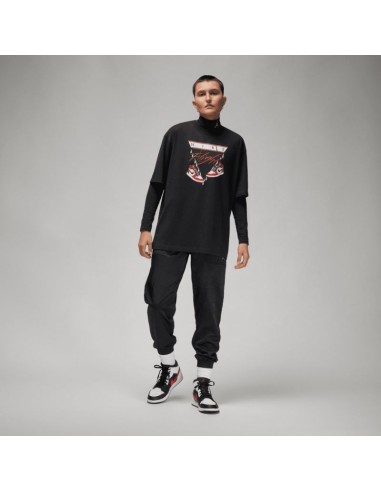 Nike Jordan Flight W Tshirt DV1411010