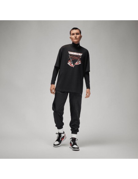 Nike Jordan Flight W Tshirt DV1411010