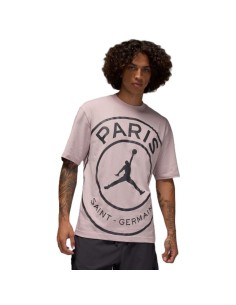 Nike Jordan PSG Logo Tshirt HV3411627