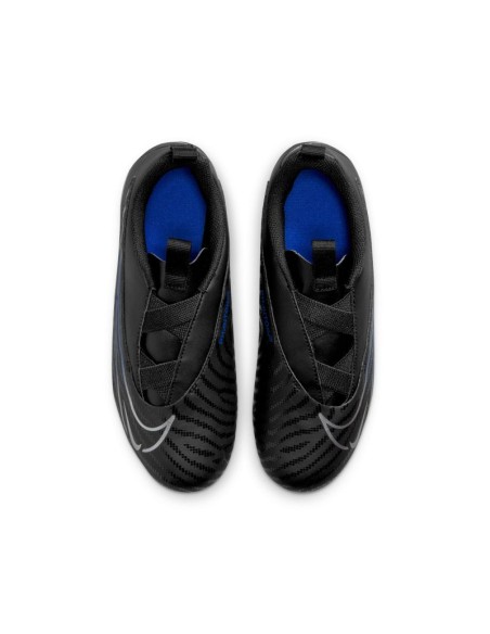 Nike Jr shoes Phantom GX Academy MG DD9549040