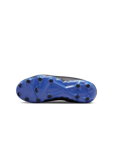 Nike Jr shoes Phantom GX Academy MG DD9549040