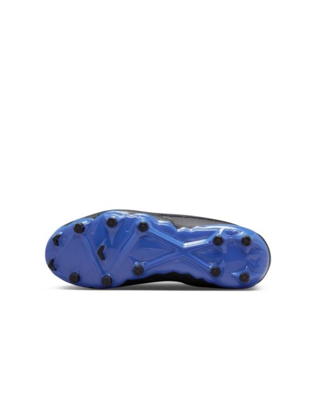 Nike Jr shoes Phantom GX Academy MG DD9549040