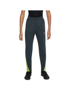 Nike Junior ThermaFIT Academy Pants FJ6182390