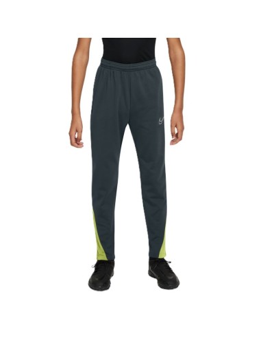 Nike Junior ThermaFIT Academy Pants FJ6182390