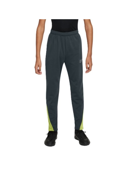 Nike Junior ThermaFIT Academy Pants FJ6182390