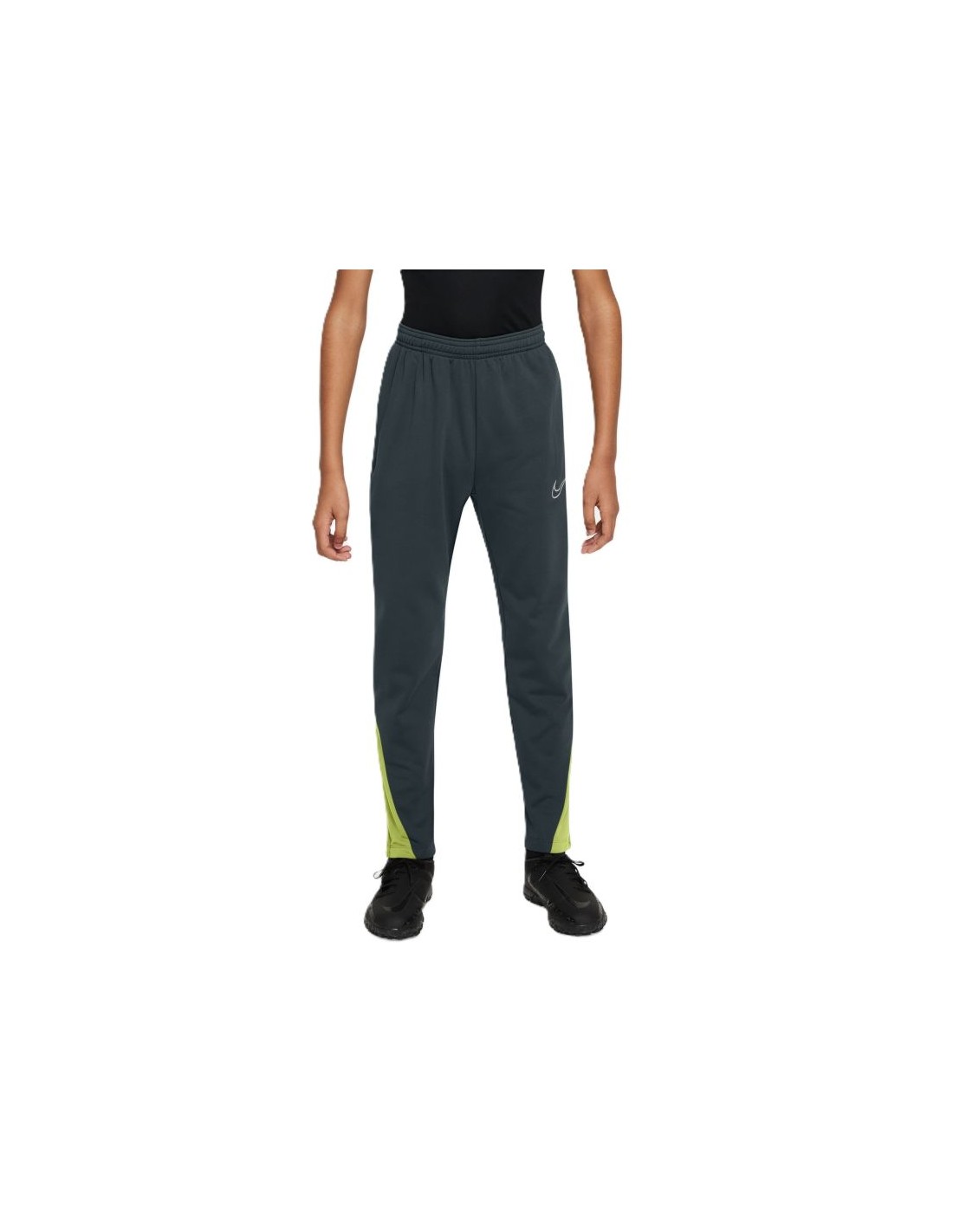 Nike Junior ThermaFIT Academy Pants FJ6182390