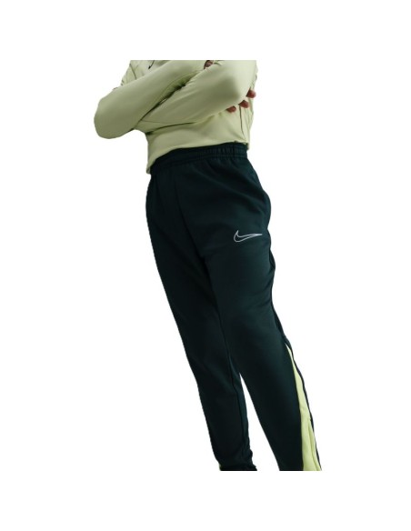 Nike Junior ThermaFIT Academy Pants FJ6182390