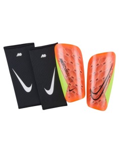 Nike Mercurial Lite DN3611830 Shin Guards