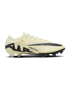 Nike Mercurial Vapor 15 Elite FG DJ4978700 shoes